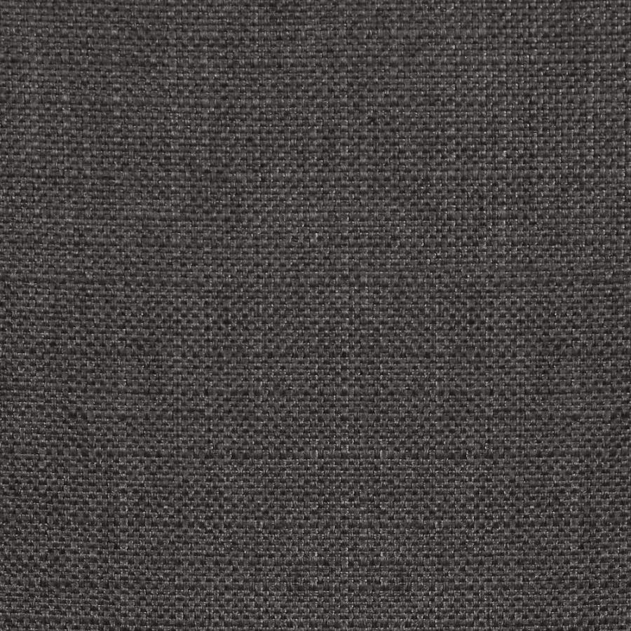 Camille Silver Eastern King Bed 4 Pc Set - MyWaynesHome #