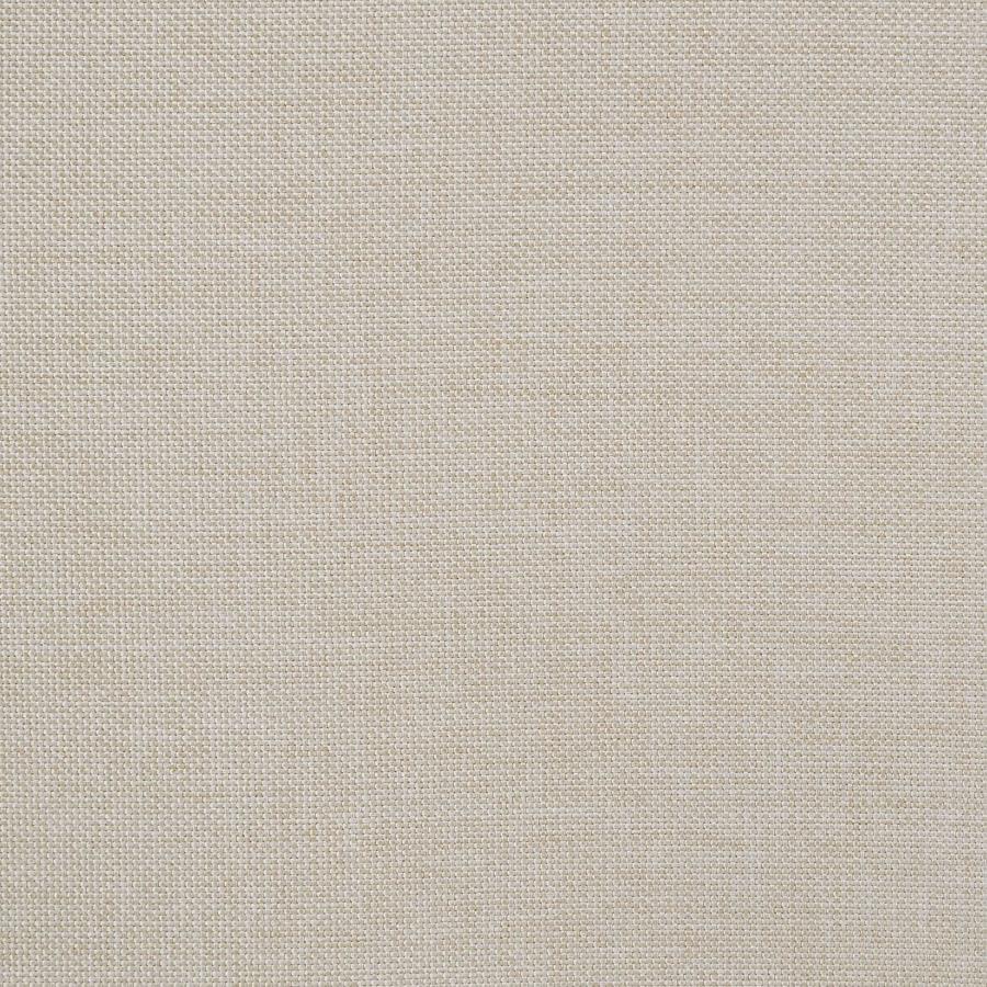 Olivia Beige Twin Daybed - MyWaynesHome #