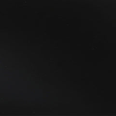 Packlan Black Queen Bed - MyWaynesHome #