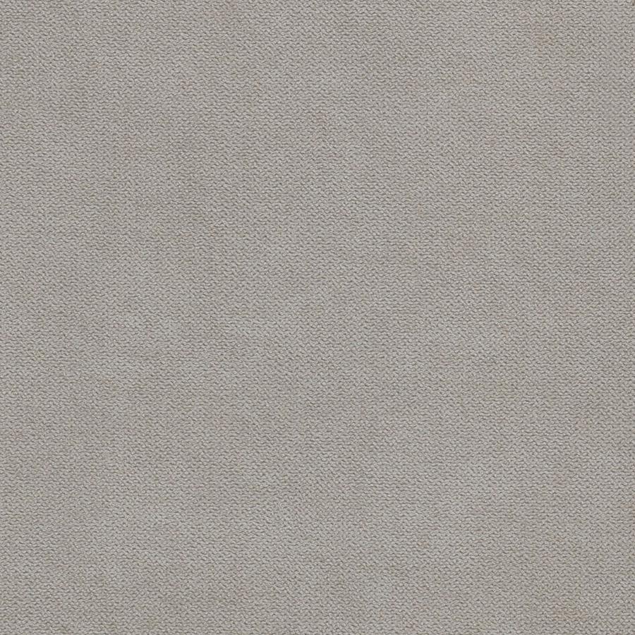 Fairfield Beige Queen Bed - MyWaynesHome #