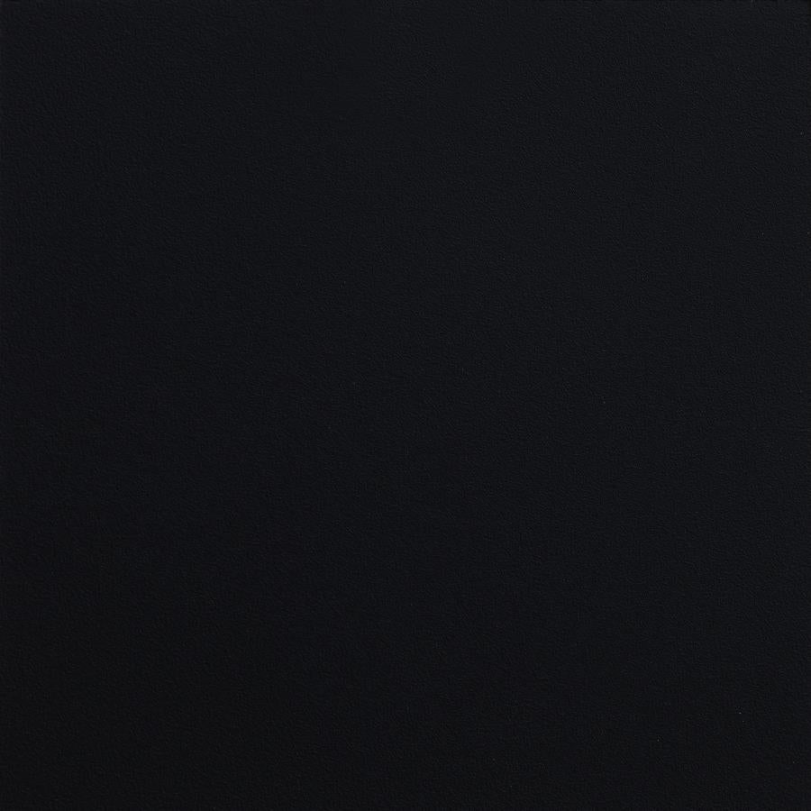 Mabel Black Eastern King Platform - MyWaynesHome #