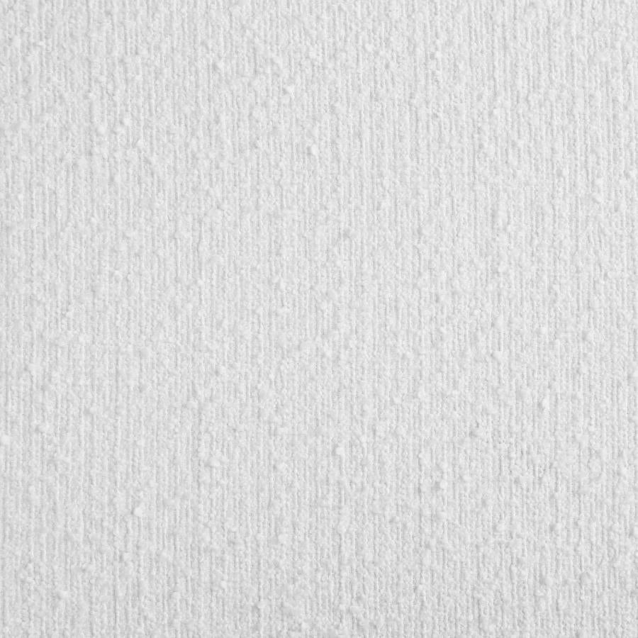 Mosby White Queen Bed - MyWaynesHome #