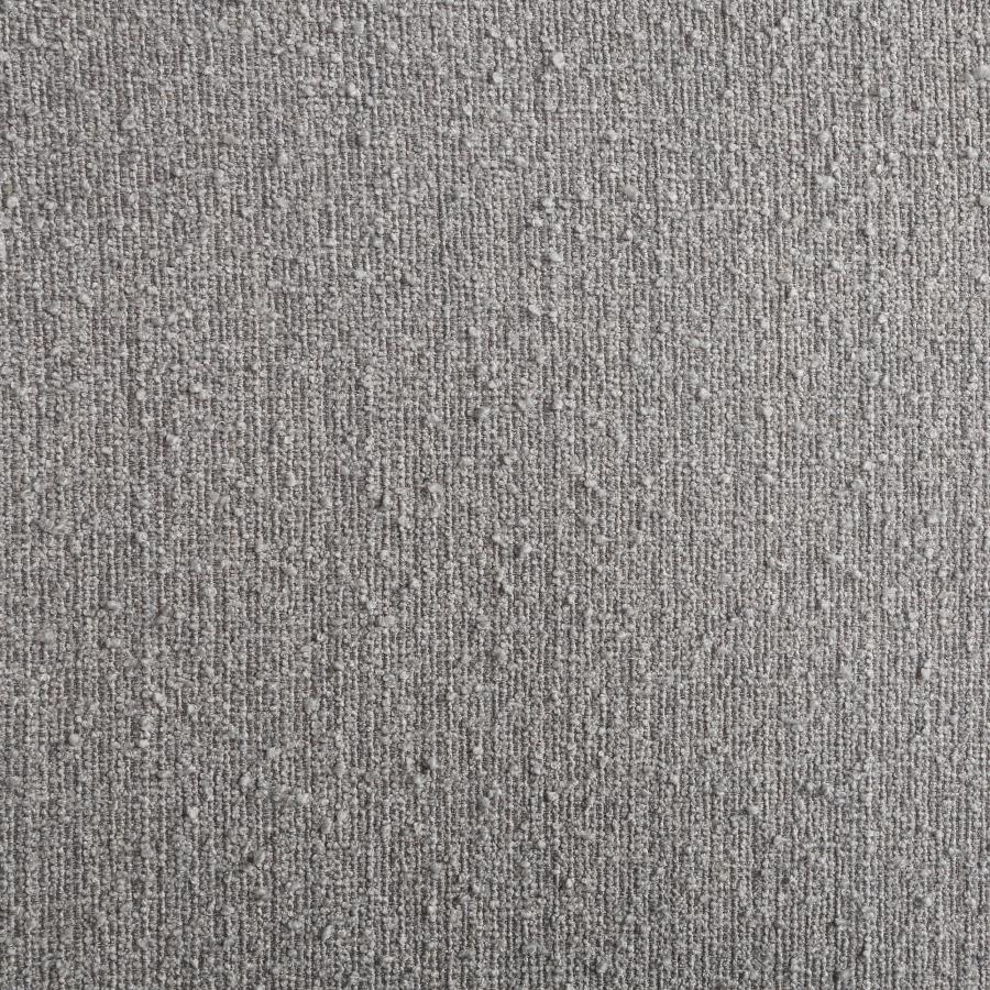 Mosby Grey Queen Bed - MyWaynesHome #