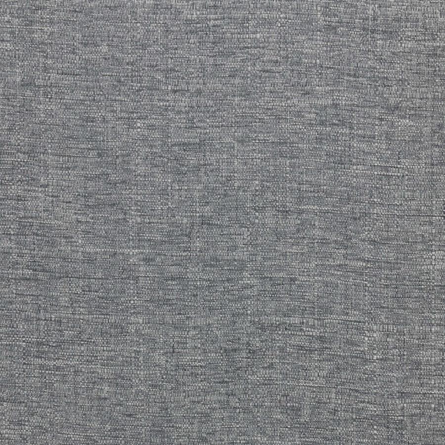 Fiona Grey Eastern King Bed - MyWaynesHome #