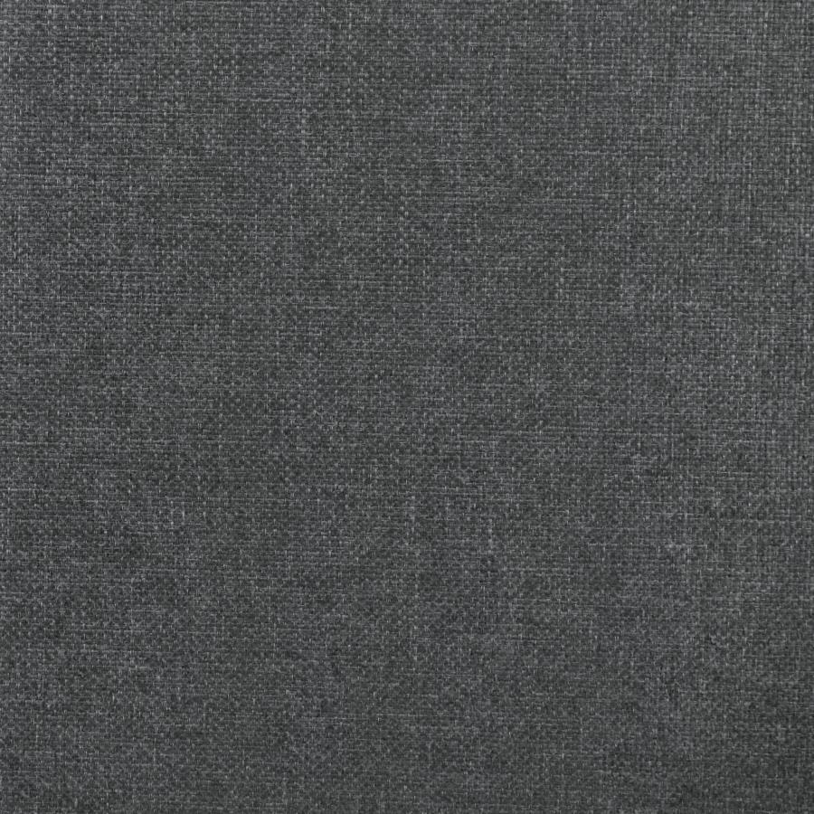 Bowfield Grey Queen Bed - MyWaynesHome #