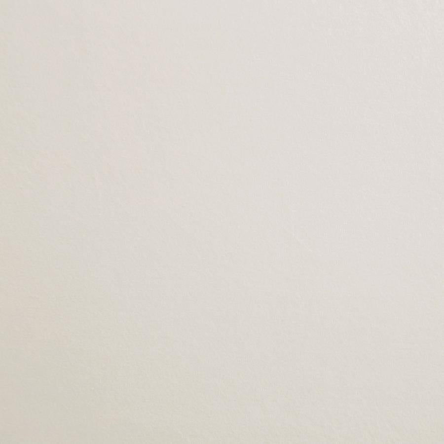 June Ivory Queen / Full Headboard - MyWaynesHome #
