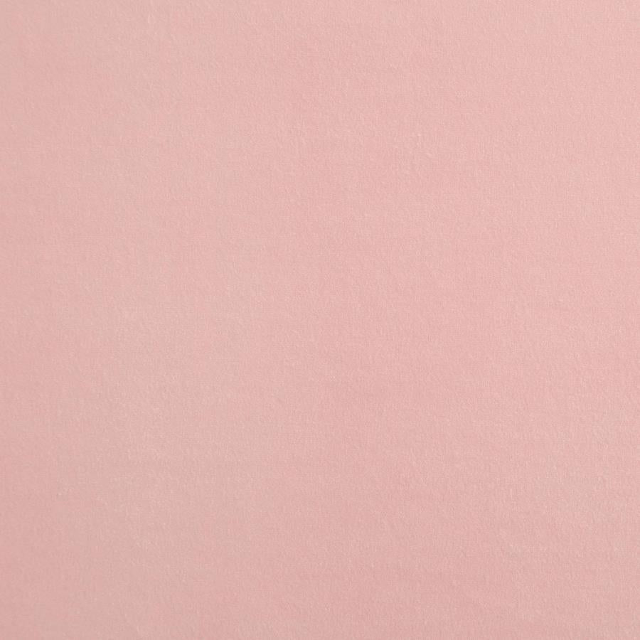 June Pink Twin Headboard - MyWaynesHome #