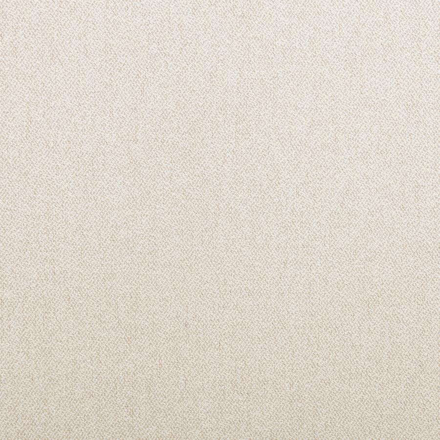Pirro Ivory Eastern King / California King Headboard - MyWaynesHome #