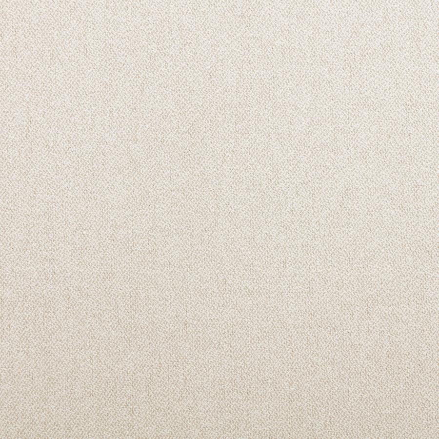 Kosmo Ivory Queen / Full Headboard - MyWaynesHome #