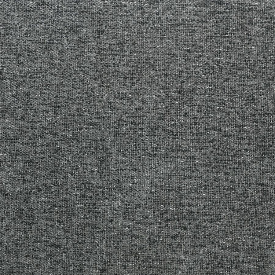 Gregory Grey California King Bed - MyWaynesHome #