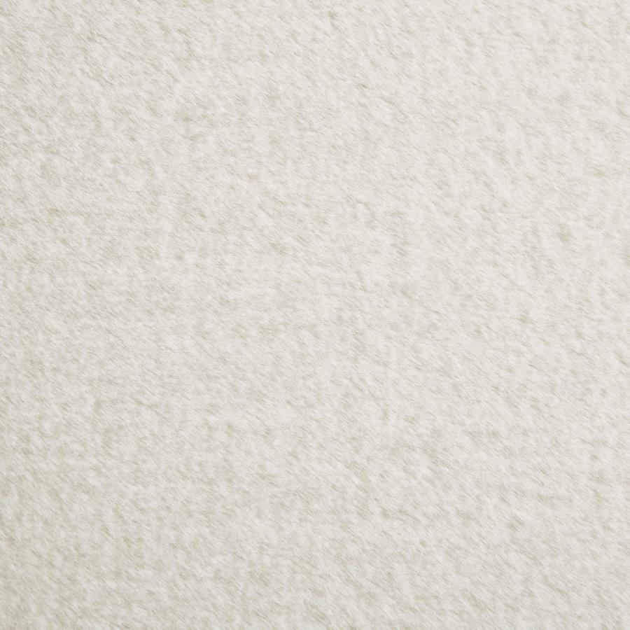 Gigi Ivory Twin Headboard - MyWaynesHome #