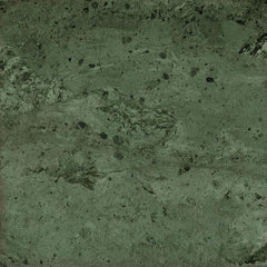 Edie Green Side Table - MyWaynesHome #
