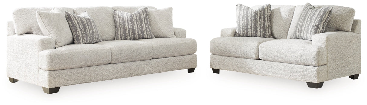 Brebryan Sofa and Loveseat - MyWaynesHome #