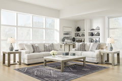 Brebryan Sofa and Loveseat - MyWaynesHome #