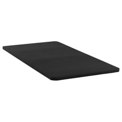 Bennett Beige Queen Bunkie Board - MyWaynesHome #