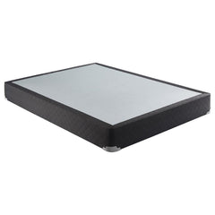 Thiago Grey 9" Full Foundation - MyWaynesHome #