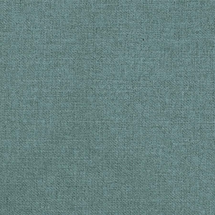 Caufield Blue Sofa Bed - MyWaynesHome #