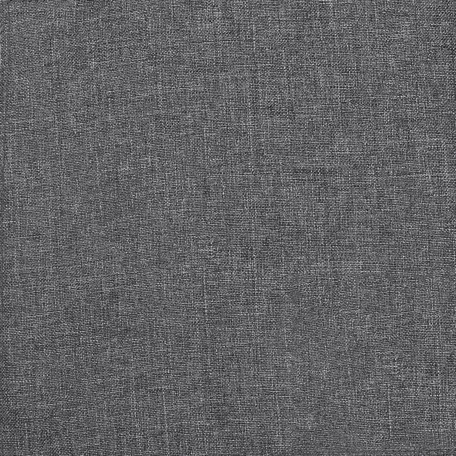 Sommer Grey Sofa Bed - MyWaynesHome #