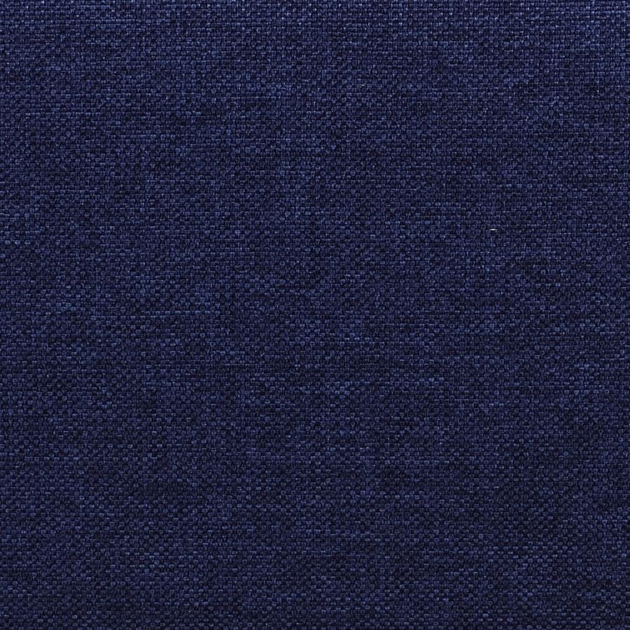 Joel Blue Sofa Bed - MyWaynesHome #