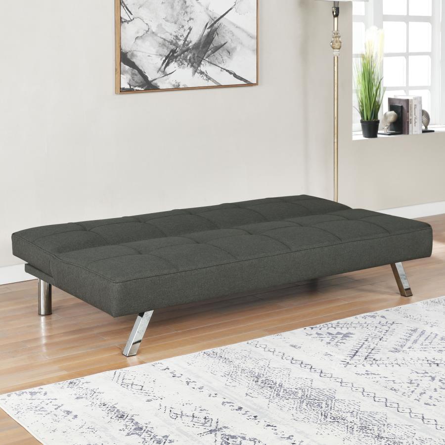 Joel Grey Sofa Bed - MyWaynesHome #