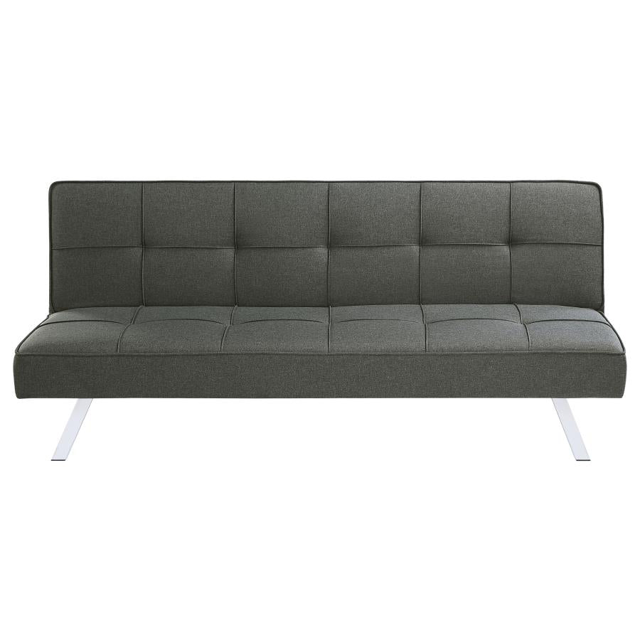 Joel Grey Sofa Bed - MyWaynesHome #