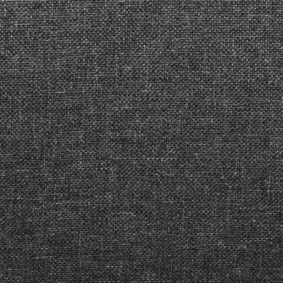 Joel Grey Sofa Bed - MyWaynesHome #