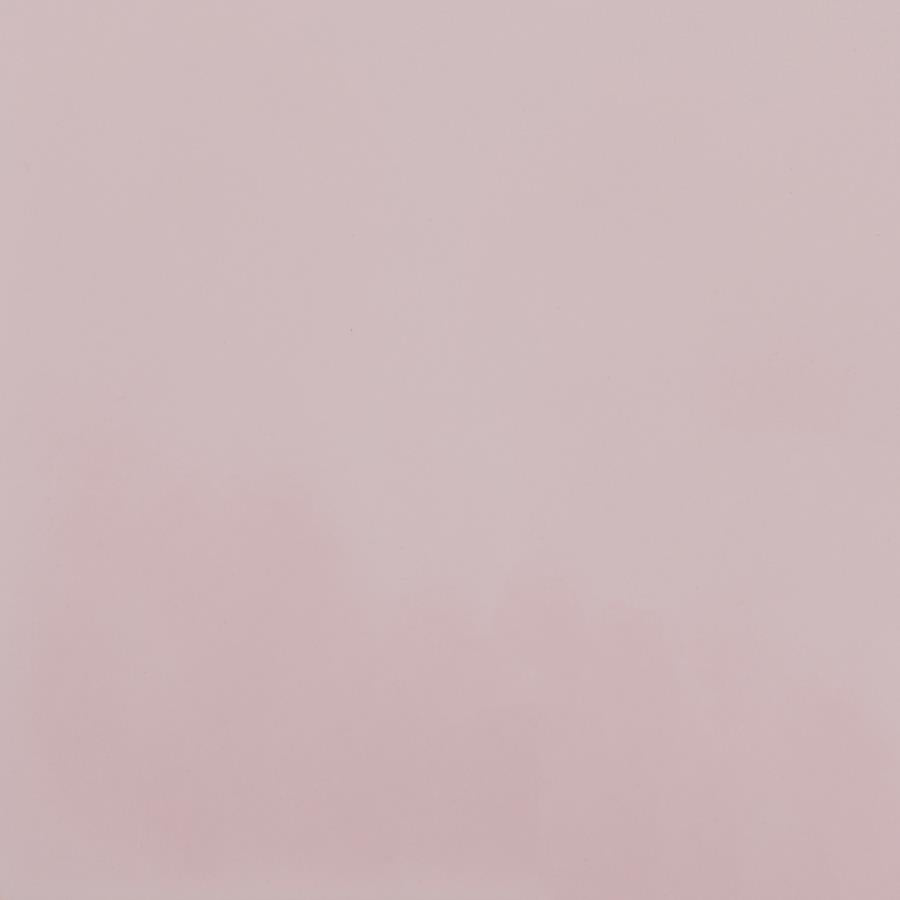 Massi Pink Nightstand - MyWaynesHome #