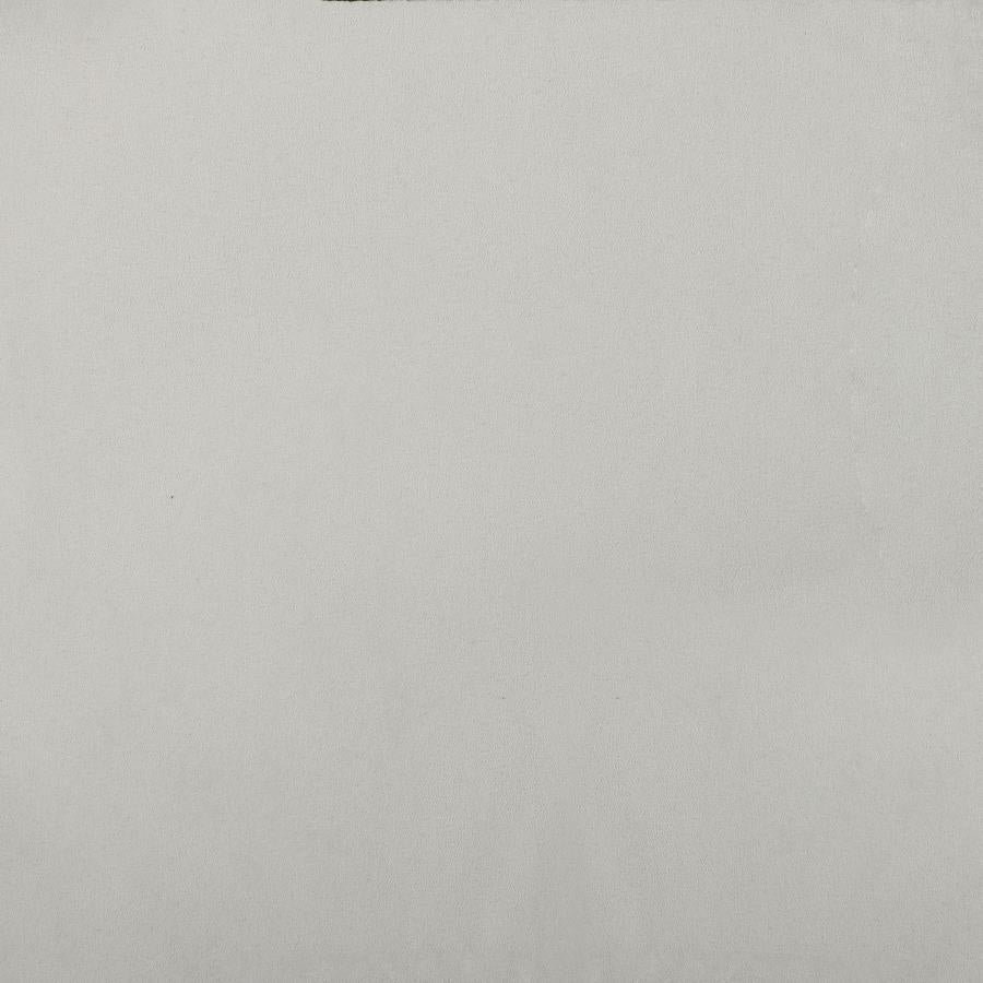 Massi Pink Bench - MyWaynesHome #