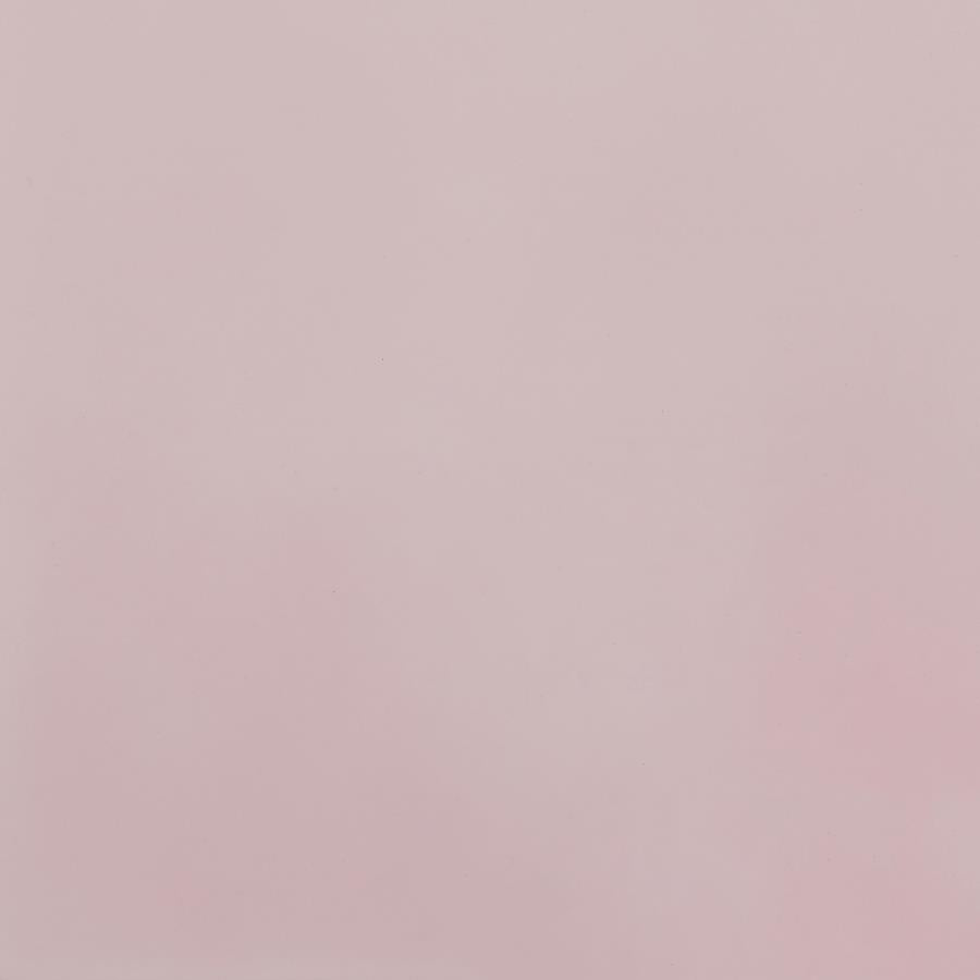 Massi Pink Bench - MyWaynesHome #