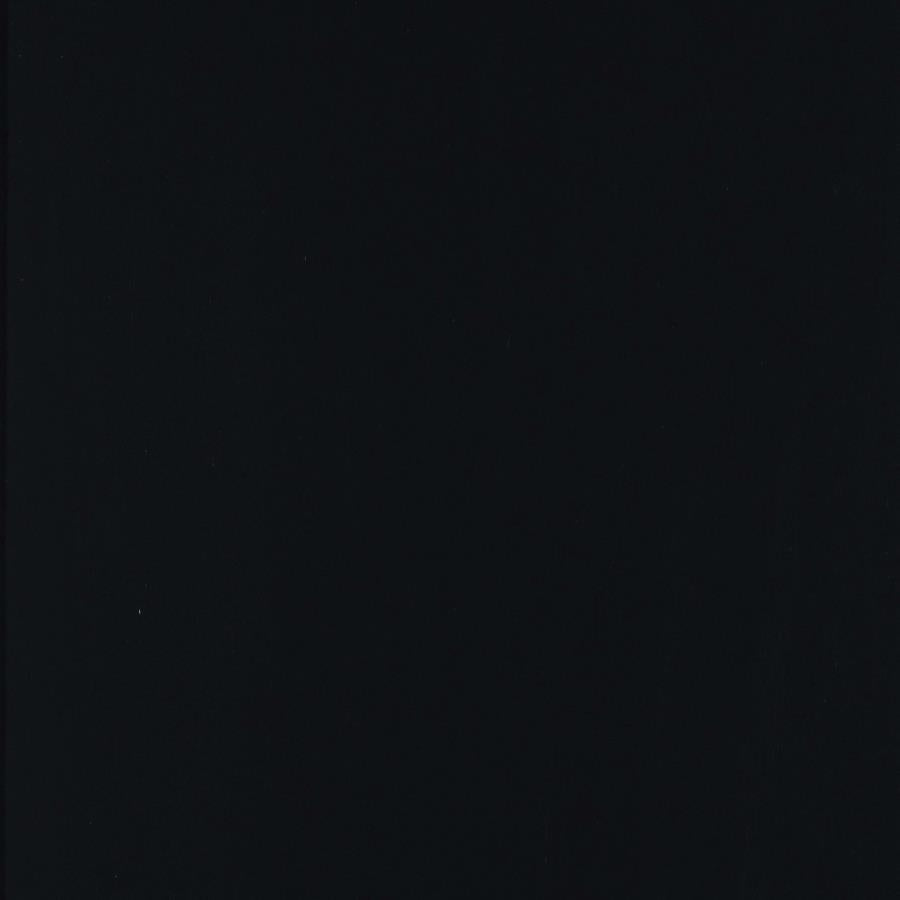 Littleton Black Twin / Twin Bunk Bed - MyWaynesHome #