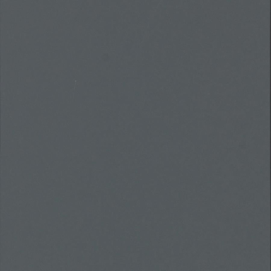 Littleton Grey Twin / Twin Bunk Bed - MyWaynesHome #