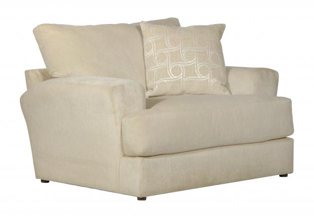 Lamar Sofa and Loveseat - MyWaynesHome #