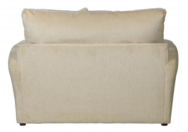 Lamar Sofa and Loveseat - MyWaynesHome #