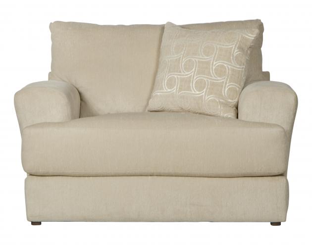 Lamar Sofa and Loveseat - MyWaynesHome #
