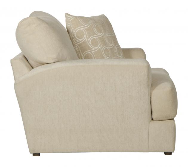 Lamar Sofa and Loveseat - MyWaynesHome #