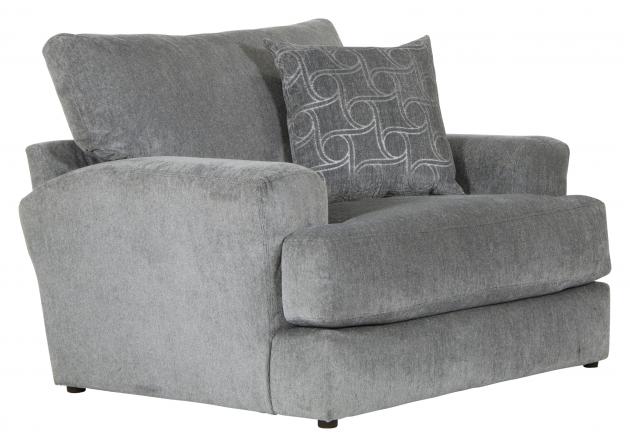Lamar Sofa and Loveseat - MyWaynesHome #