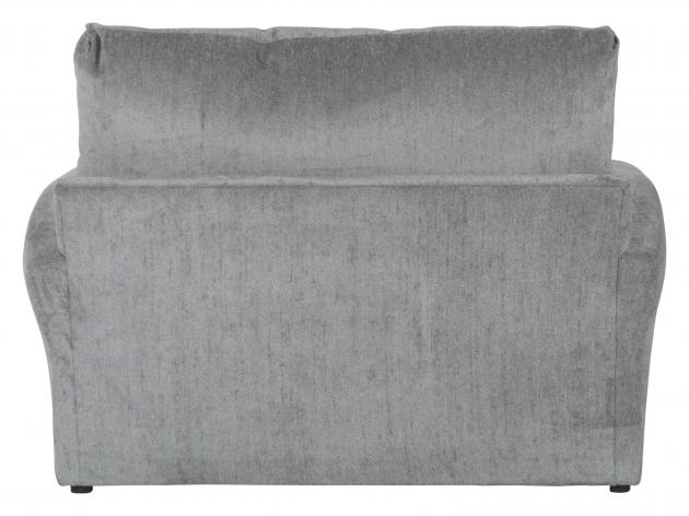 Lamar Sofa and Loveseat - MyWaynesHome #