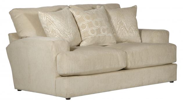 Lamar Sofa and Loveseat - MyWaynesHome #