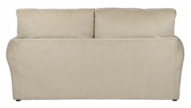Lamar Sofa and Loveseat - MyWaynesHome #