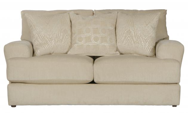 Lamar Sofa and Loveseat - MyWaynesHome #