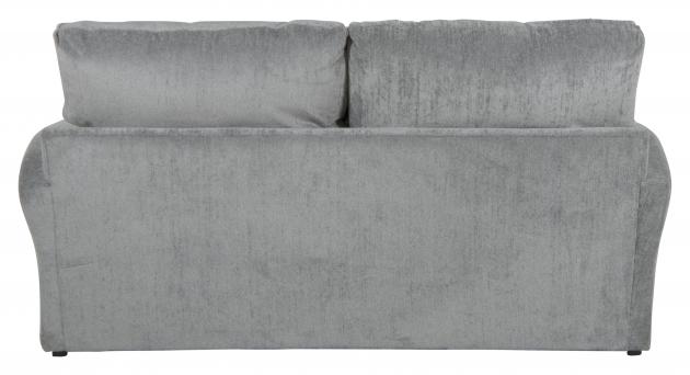 Lamar Sofa and Loveseat - MyWaynesHome #