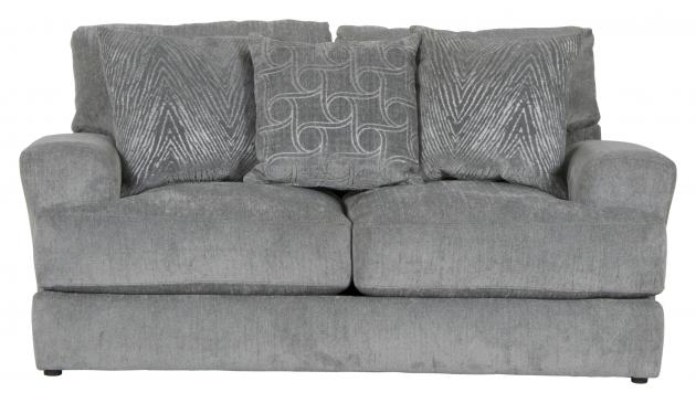 Lamar Sofa and Loveseat - MyWaynesHome #