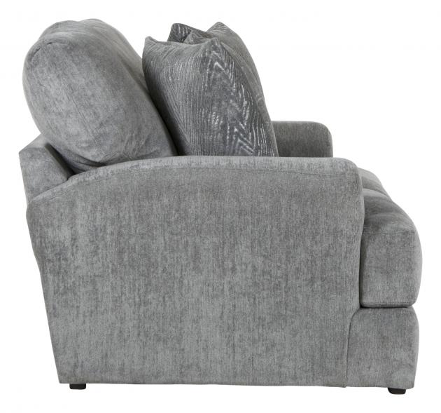Lamar Sofa and Loveseat - MyWaynesHome #