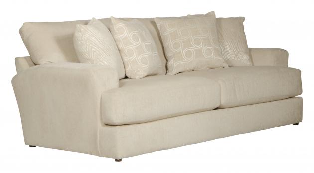 Lamar Sofa and Loveseat - MyWaynesHome #
