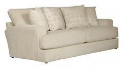 Lamar Sofa and Loveseat - MyWaynesHome #