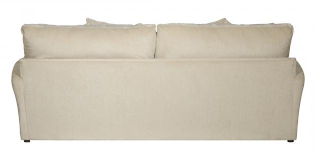 Lamar Sofa and Loveseat - MyWaynesHome #