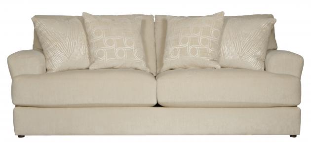 Lamar Sofa and Loveseat - MyWaynesHome #
