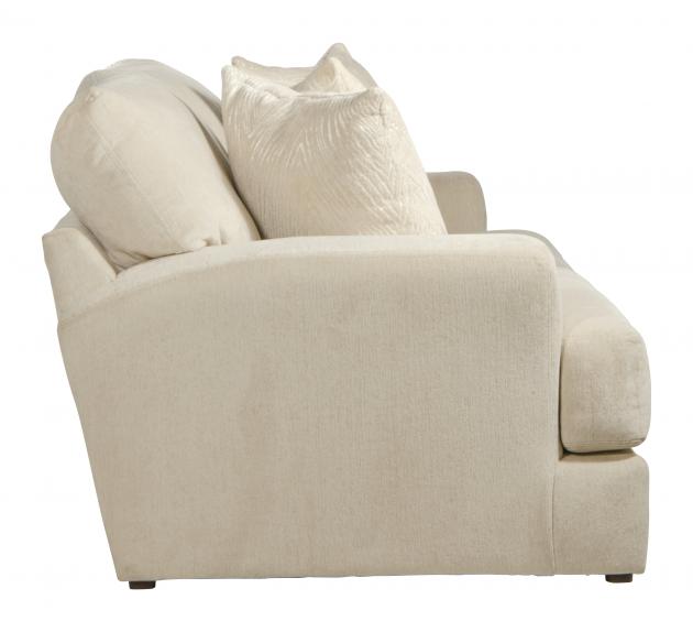 Lamar Sofa and Loveseat - MyWaynesHome #