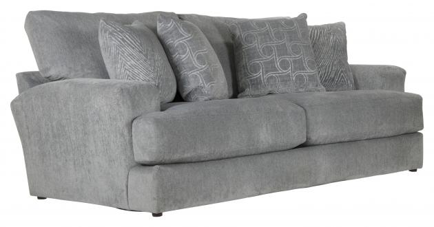 Lamar Sofa and Loveseat - MyWaynesHome #