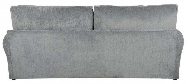 Lamar Sofa and Loveseat - MyWaynesHome #